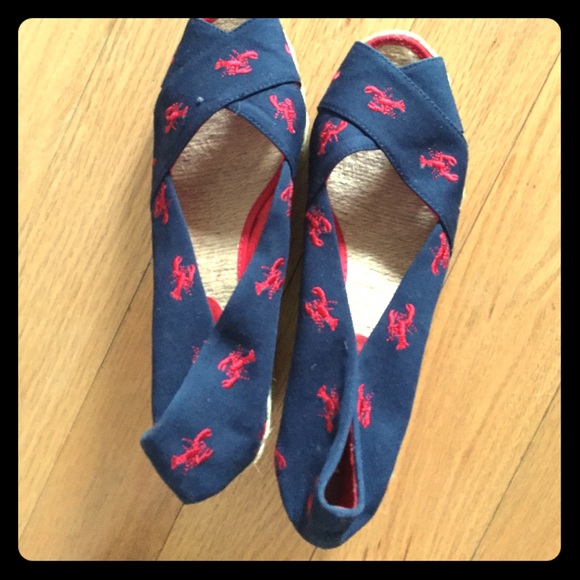 Ralph Lauren - Picture 1 of 3